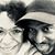 Jennifer Davis's profile image