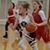 Kelli Hockensmith Travis's profile image