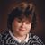 Annie Johnson's profile image