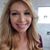 Monica Kempton's profile image