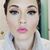 Megan Dodson's profile image