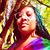 Angela Hill's profile image