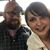 Sara Wasson's profile image
