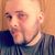 Ryan Fowler's profile image