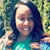 Bridgewater Shar's profile image