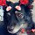 Leann Brackney's profile image