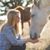 Laura Conklin-Nielsen Holbrook's profile image
