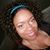 MzFreda Wills's profile image