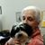 Stephanie Clemens's profile image