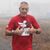 Barry Brown's profile image