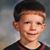 Brian Zenzen's profile image