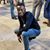 Ridwan Olawin's profile image