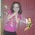 Brandy Garcia's profile image