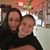 Pegi Kish's profile image