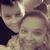 Sallie Gunter's profile image