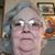 Patricia Rickmar Young's profile image