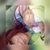 Tabitha Lynn's profile image