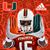 Michael Setliff's profile image