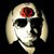 Ricky Michael's profile image
