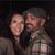 Ashley Muskrat's profile image