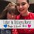 Patti Giachetti's profile image