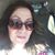 Jeannette Alonso's profile image