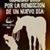 Cristal Garcia's profile image