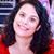 Robin Lund Johnson's profile image