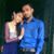 නුවන් සුරේෂ්'s profile image