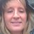 Lori Hiler Mccarty's profile image