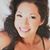 Melissa Martinez-Wingate's profile image