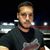 Heriberto Aquino Rodriguez's profile image