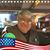 Jonathan S Pierpont's profile image