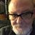 Peter Norberg's profile image