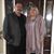 Tabitha Washburn Burroughs's profile image