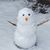 Scott Kosnik's profile image