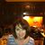 Kim Pigeon-Metzner's profile image