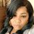 Shameka Rountree's profile image