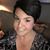 Rebecca Antram's profile image