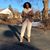 Karen Latham Pastor's profile image