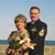 Denise Di Giovanni Walsh's profile image
