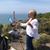 Ellen Schauer's profile image