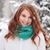 Beth Christianson's profile image