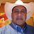 Manny R Jacques Sr.'s profile image