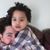 Darlene Hall-turner's profile image