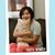 Younga Choi's profile image