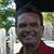 Brian Kime's profile image