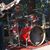 David Faria Sr.'s profile image