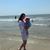 Stephanie Taylor's profile image