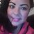 Jessica Santamaria's profile image
